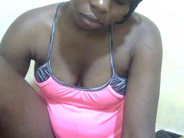 Sweetlove88 webcam