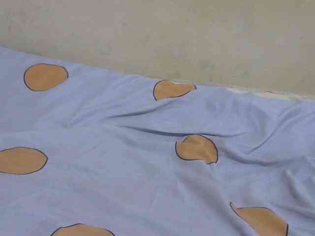 Sweetlove88 webcam