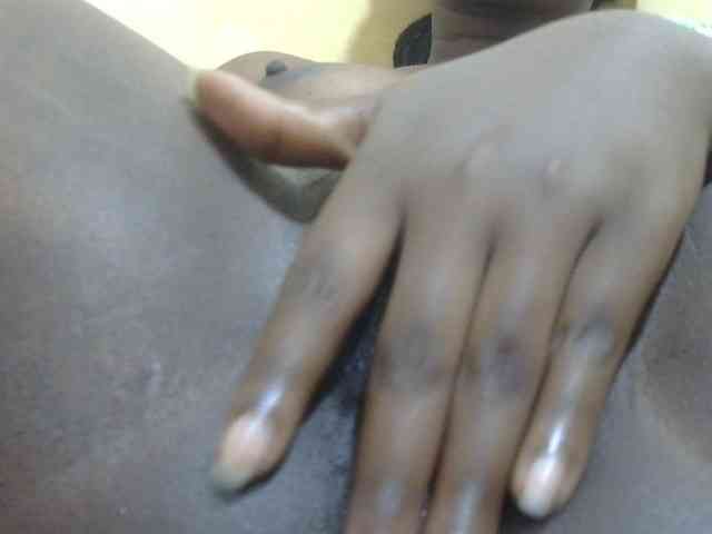 Sweetlove88 webcam