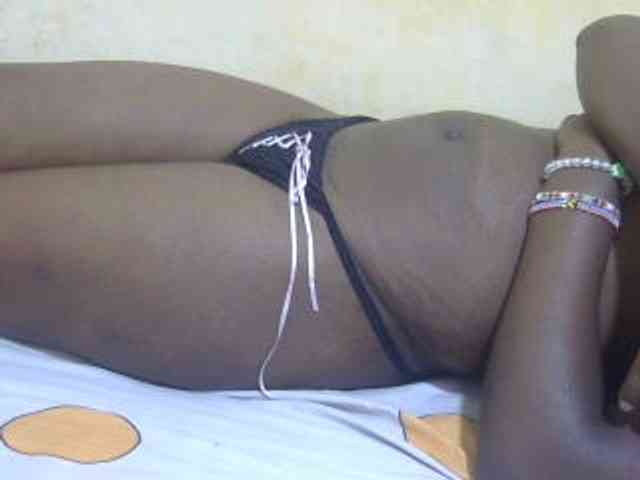 Sweetlove88 webcam