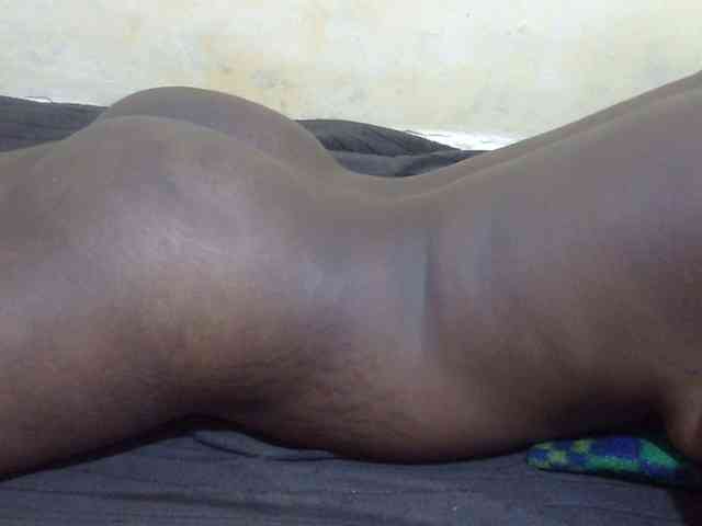 Sweetlove88
