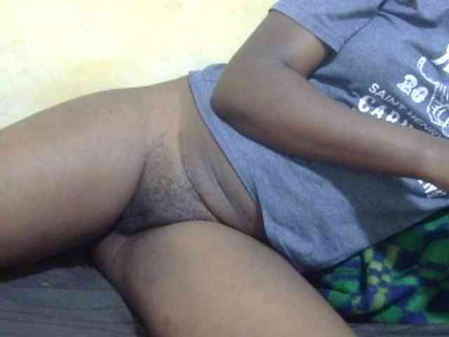 Sweetlove88 webcam