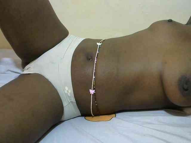 Sweetlove88