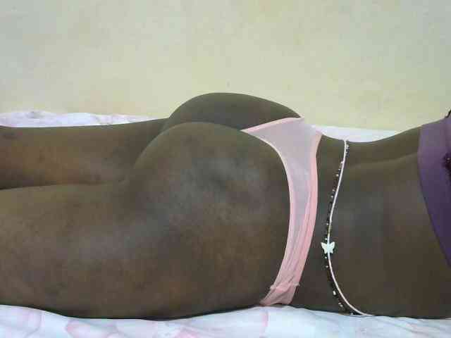 Sweetlove88