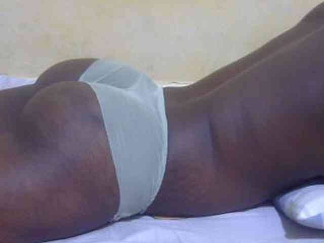 Sweetlove88 webcam