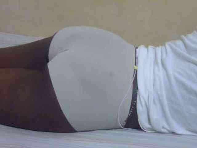 Sweetlove88 webcam