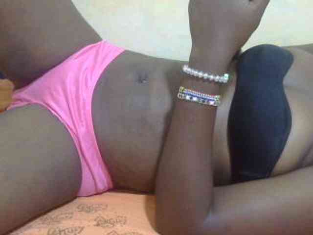 Sweetlove88 webcam