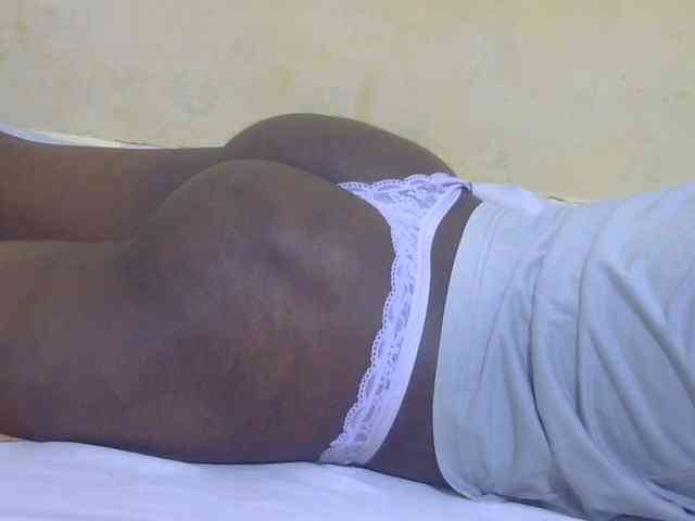 Sweetlove88 webcam