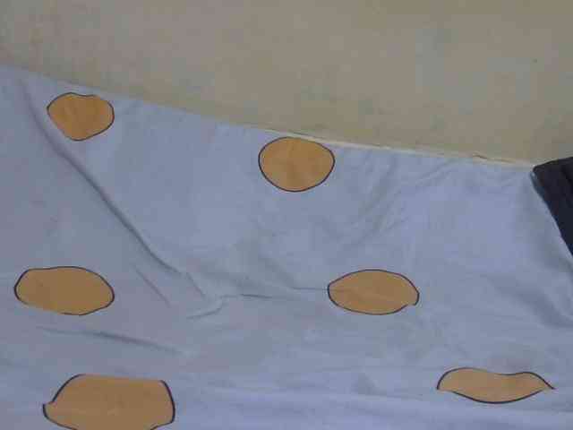 Sweetlove88 webcam