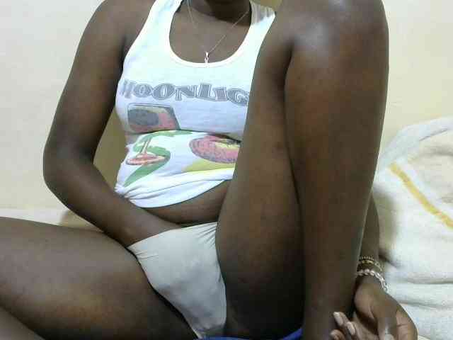 Sweetlove88 webcam