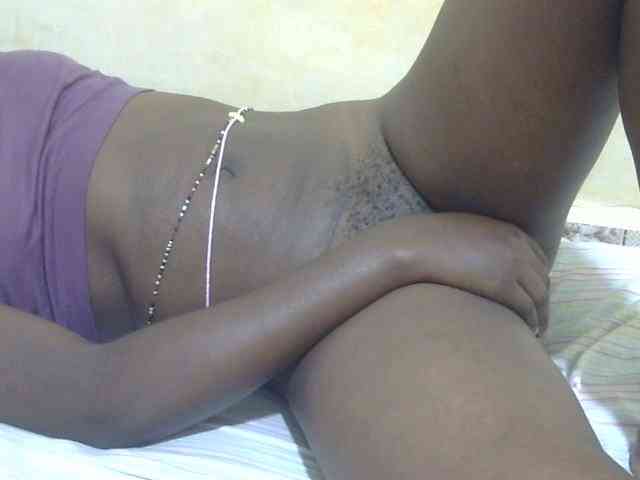 Sweetlove88 Sweetlove88