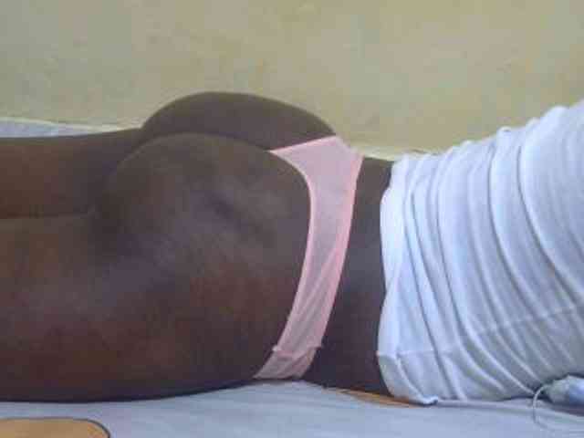 Sweetlove88 webcam