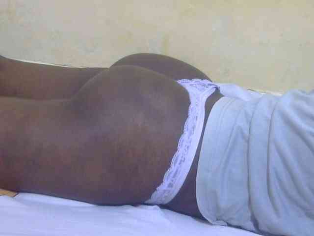 Sweetlove88 webcam
