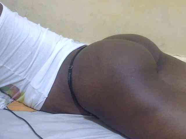 Sweetlove88 webcam