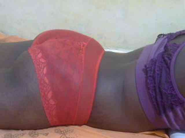 Sweetlove88 webcam