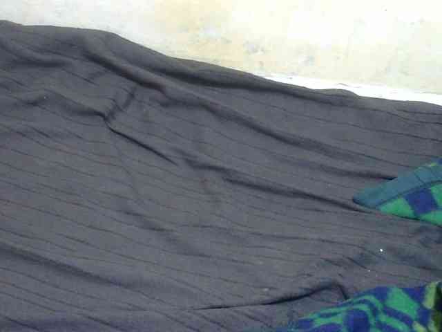 Sweetlove88 webcam