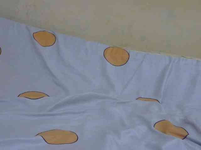 Sweetlove88 webcam