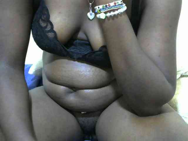 Sweetlove88 webcam