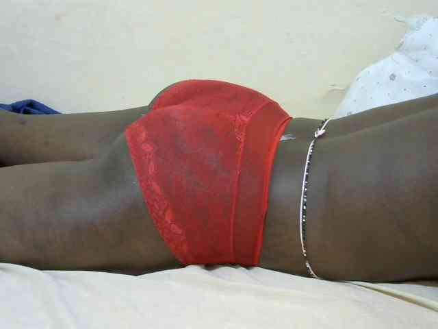 Sweetlove88 webcam