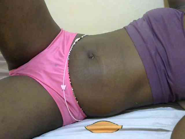 Sweetlove88