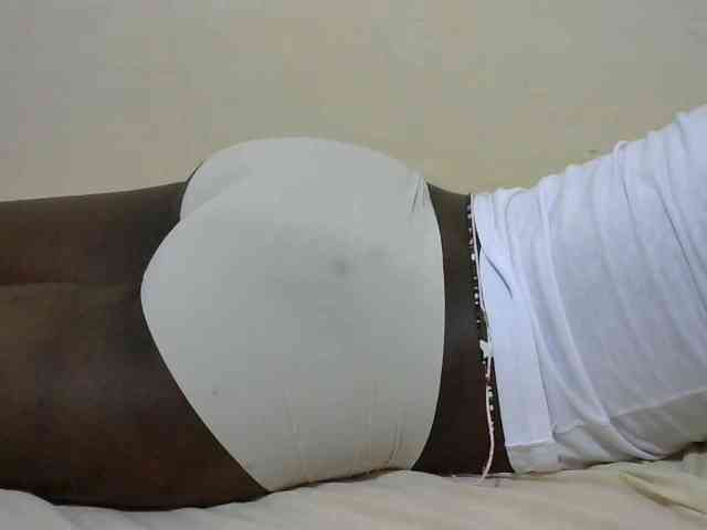 Sweetlove88 webcam