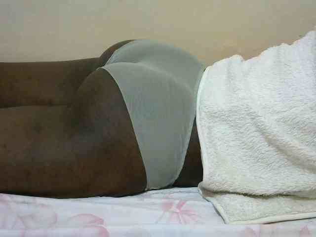 Sweetlove88 webcam