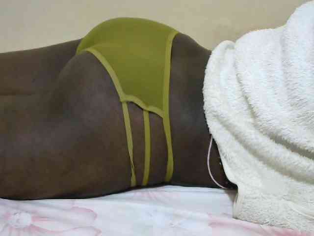 Sweetlove88 webcam
