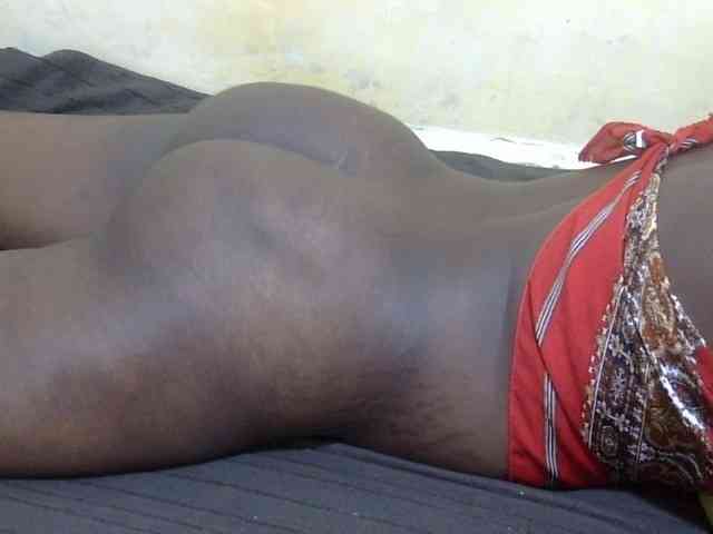 Sweetlove88 webcam