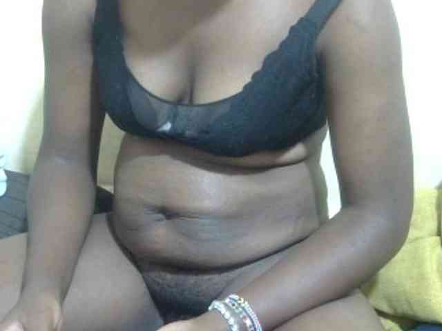 Sweetlove88 webcam