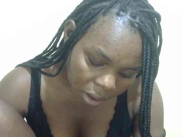 Sweetlove88 webcam