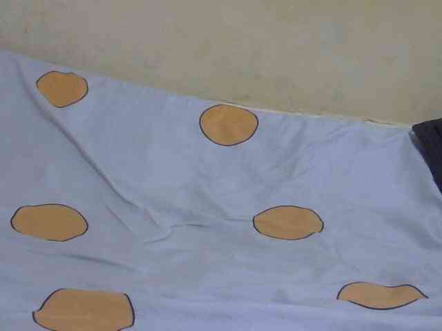 Sweetlove88 webcam