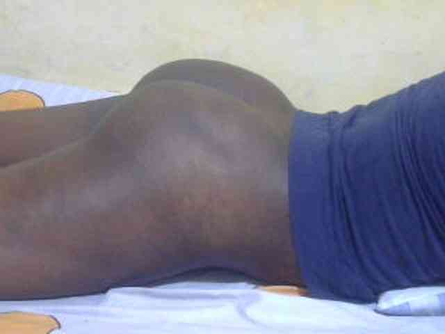 Sweetlove88 webcam