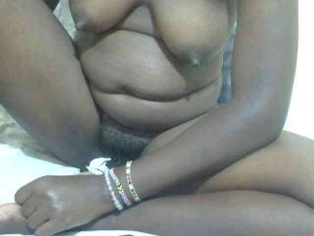 Sweetlove88