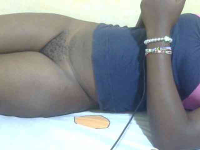 Sweetlove88 webcam