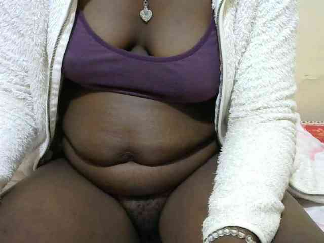 Sweetlove88 webcam