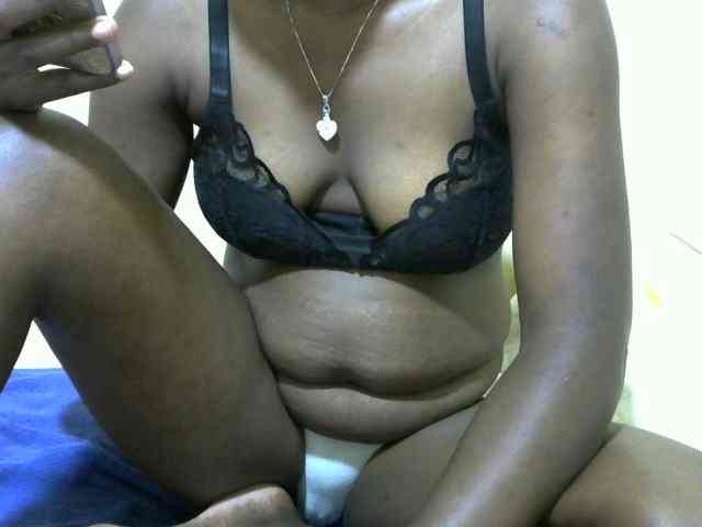 Sweetlove88 webcam