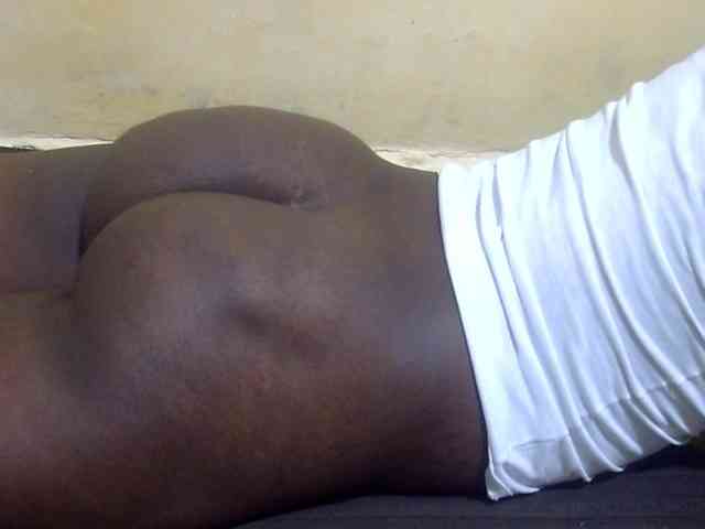Sweetlove88 webcam
