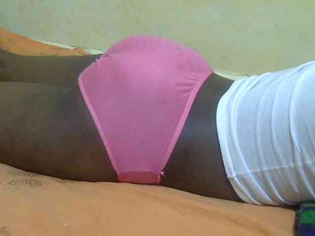 Sweetlove88