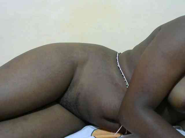 Sweetlove88 webcam