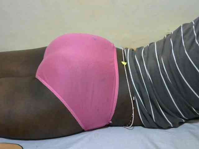 Sweetlove88 webcam