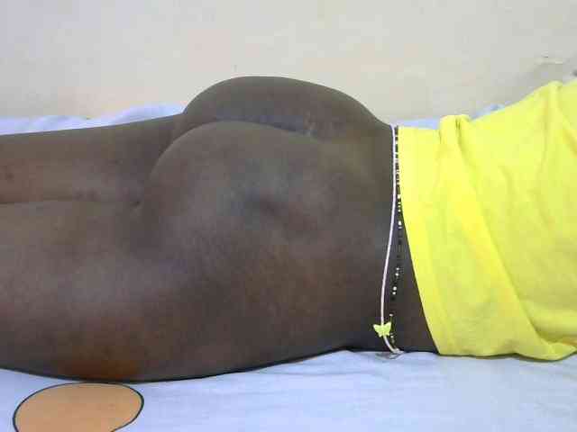 Sweetlove88 webcam