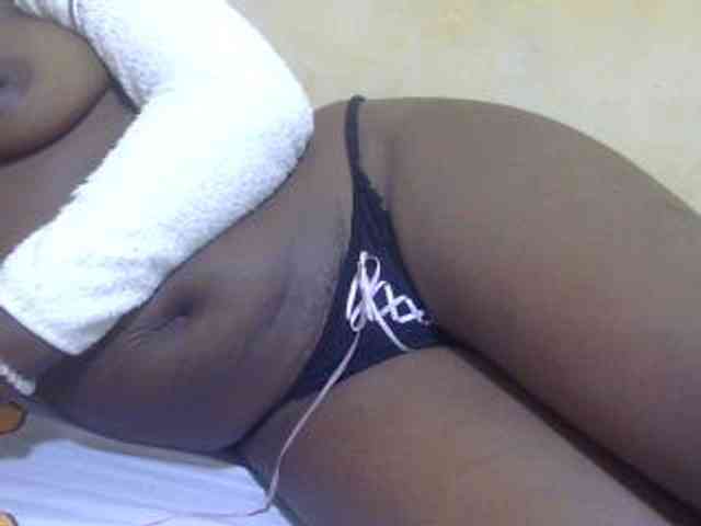 Sweetlove88 Sweetlove88