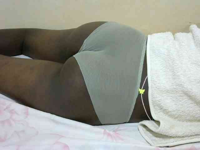 Sweetlove88 webcam