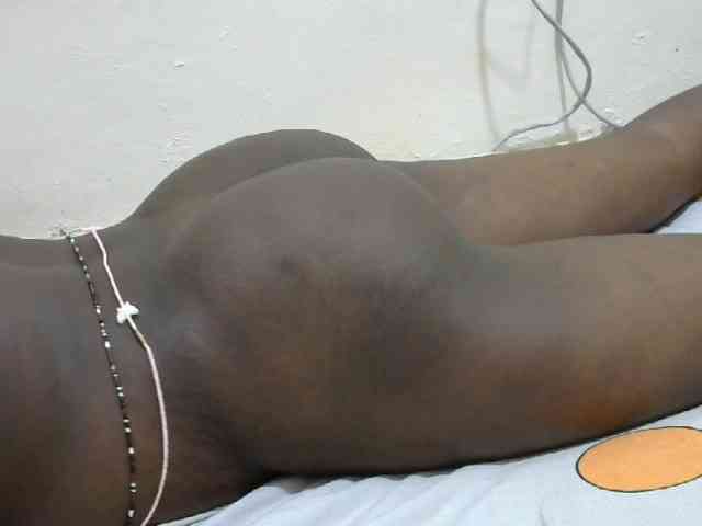 Sweetlove88 Live Webcam on BongaCams