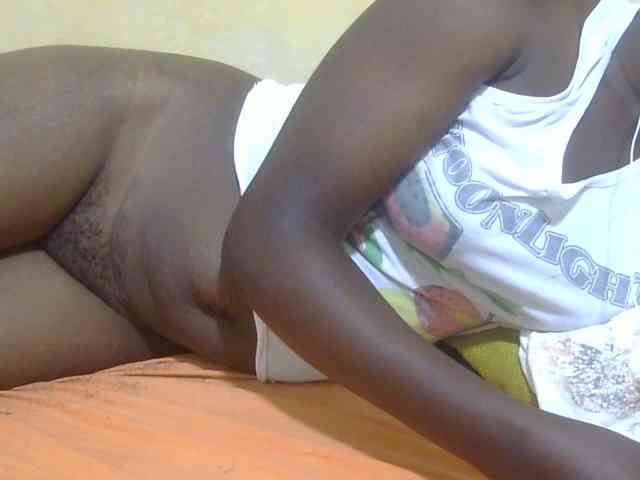 Sweetlove88 Sweetlove88