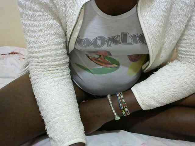 Sweetlove88 webcam