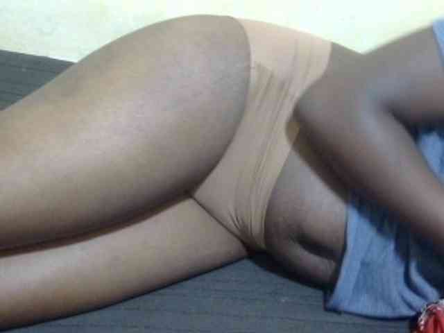 Sweetlove88 webcam