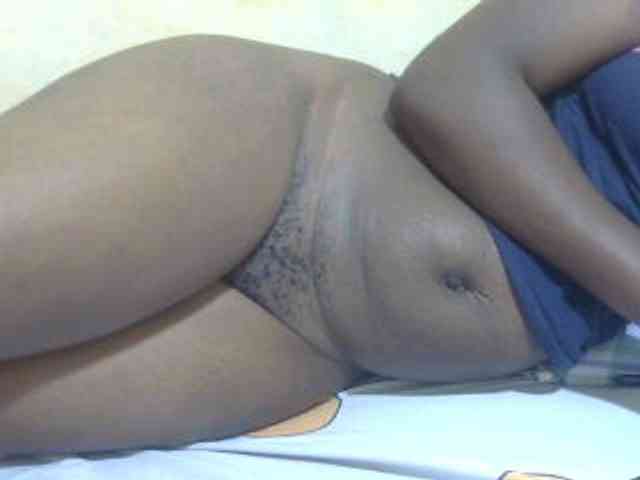 Sweetlove88 webcam