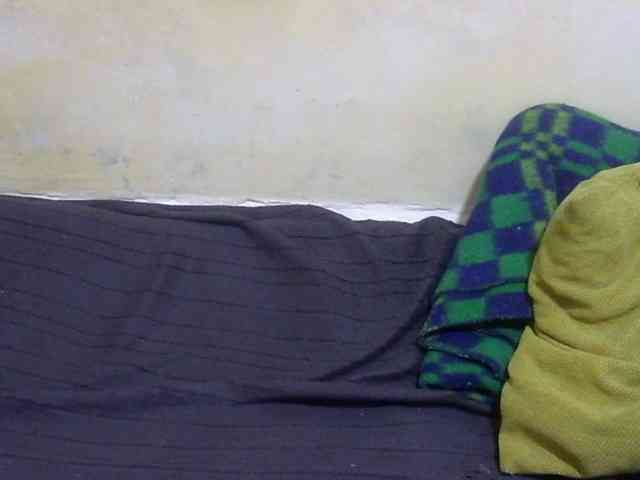 Sweetlove88 webcam