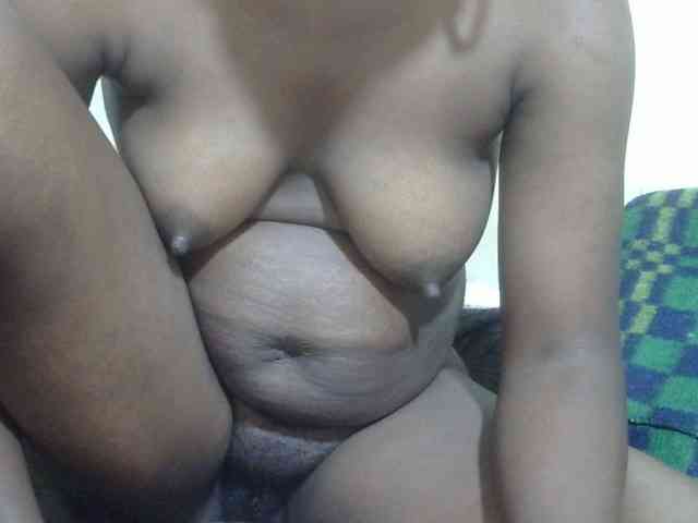 Sweetlove88